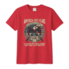 America-250-Shirt-1-red