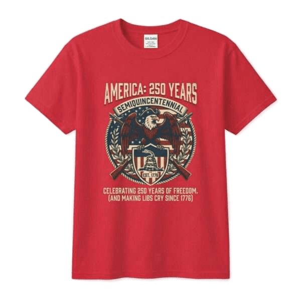 America-250-Shirt-1-red