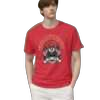 XnXN2Vy7OujxwqutweH8E.jpeg