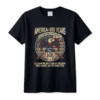 America-250-Shirt-1-blk