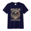America-250-Shirt-1-navy