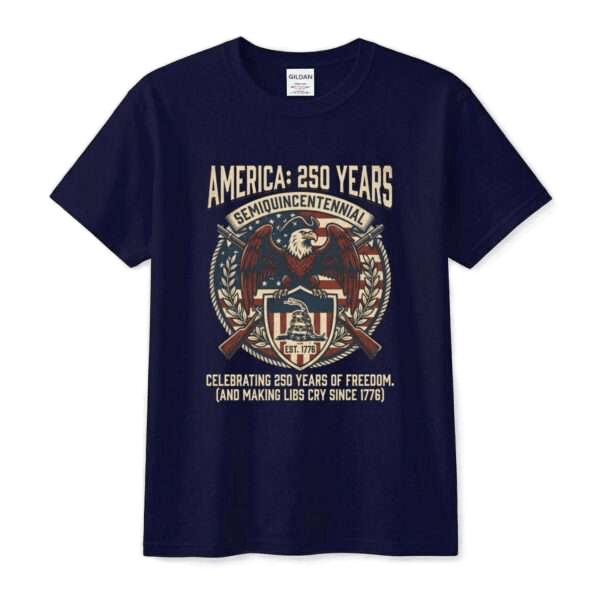 America-250-Shirt-1-navy