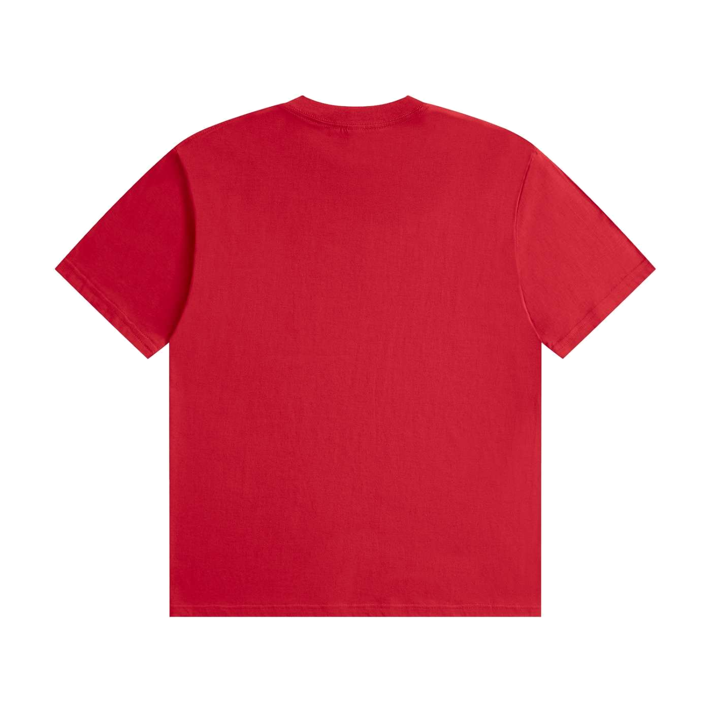 Liberty Reloaded: Come & Take It Cotton T-Shirt - Image 40