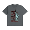 Liberty Reloaded: Come & Take It Cotton T-Shirt - Thumbnail Image 27