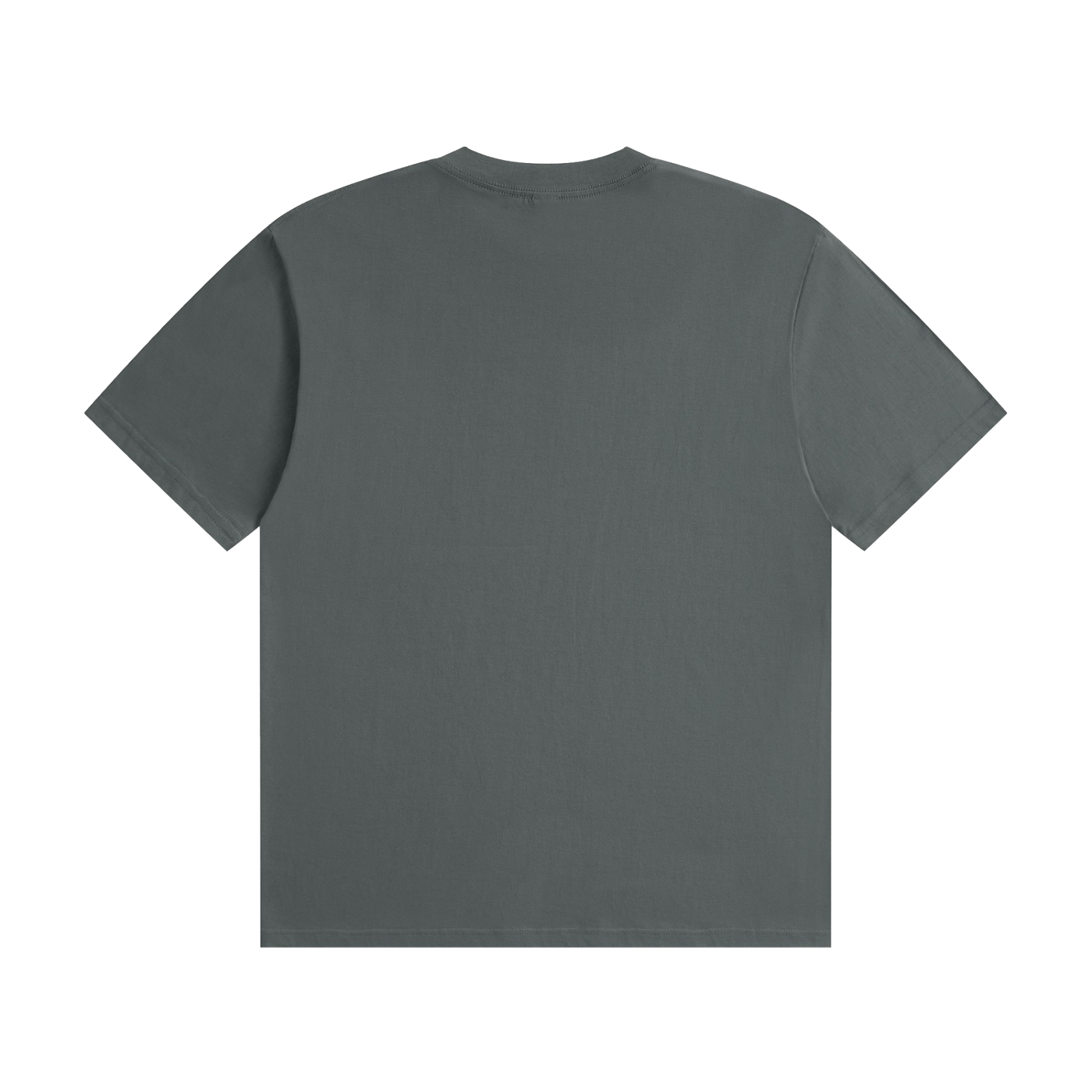 America First Cotton T-Shirt - Image 8