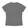 Liberty Reloaded: Come & Take It Women's Slim Fit Crewneck T-Shirt - Thumbnail Image 20