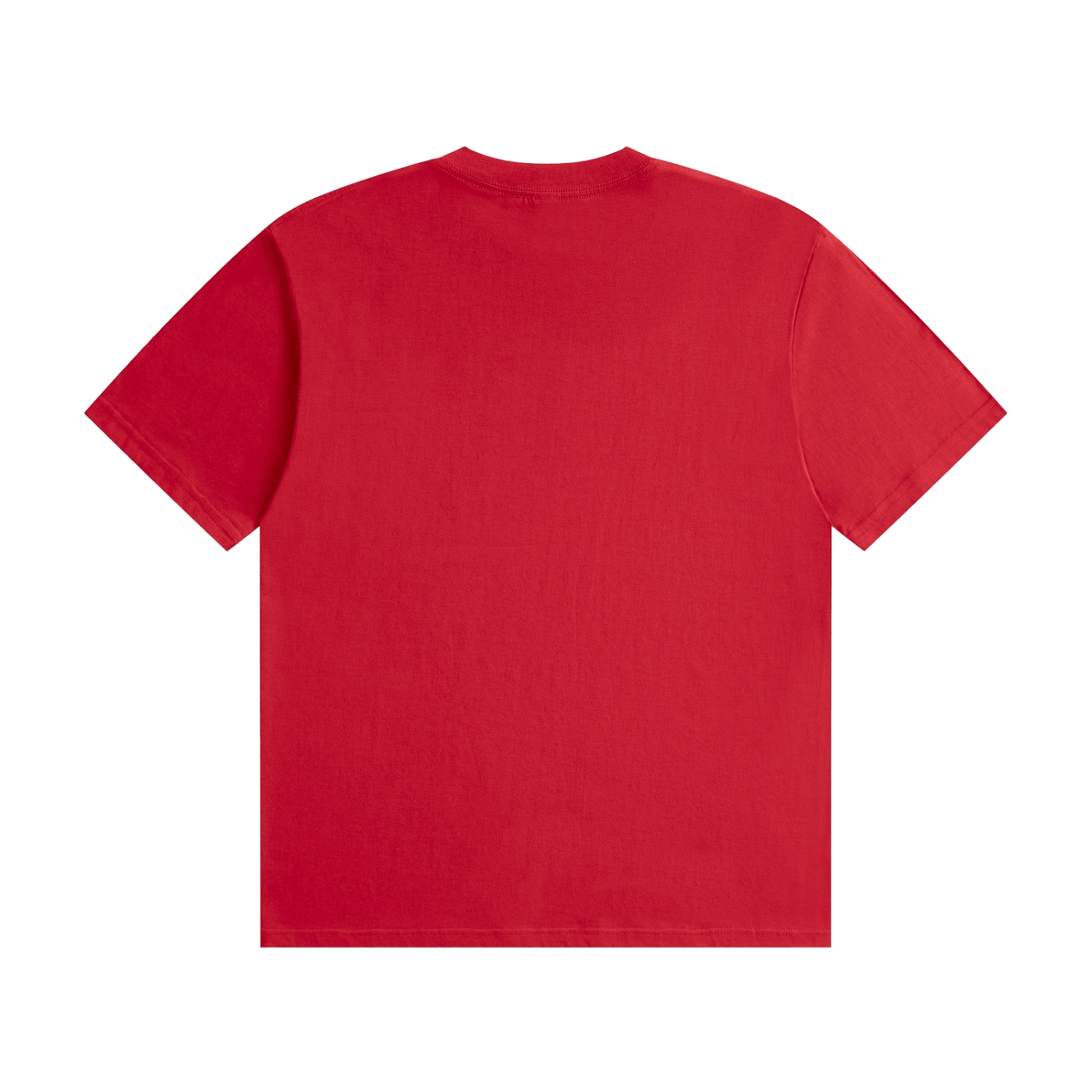 Freedom over Fear Cotton T-Shirt - Image 20