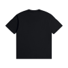 Unisex Seamless Cotton T-Shirt - Thumbnail Image 12