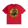 2A Keeps Tyrants Away -  Cotton T-Shirt - Thumbnail Image 10