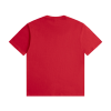 Unisex Seamless Cotton T-Shirt - Thumbnail Image 20
