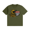 2A Keeps Tyrants Away -  Cotton T-Shirt - Thumbnail Image 13