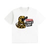 2A Keeps Tyrants Away -  Cotton T-Shirt - Thumbnail Image 12