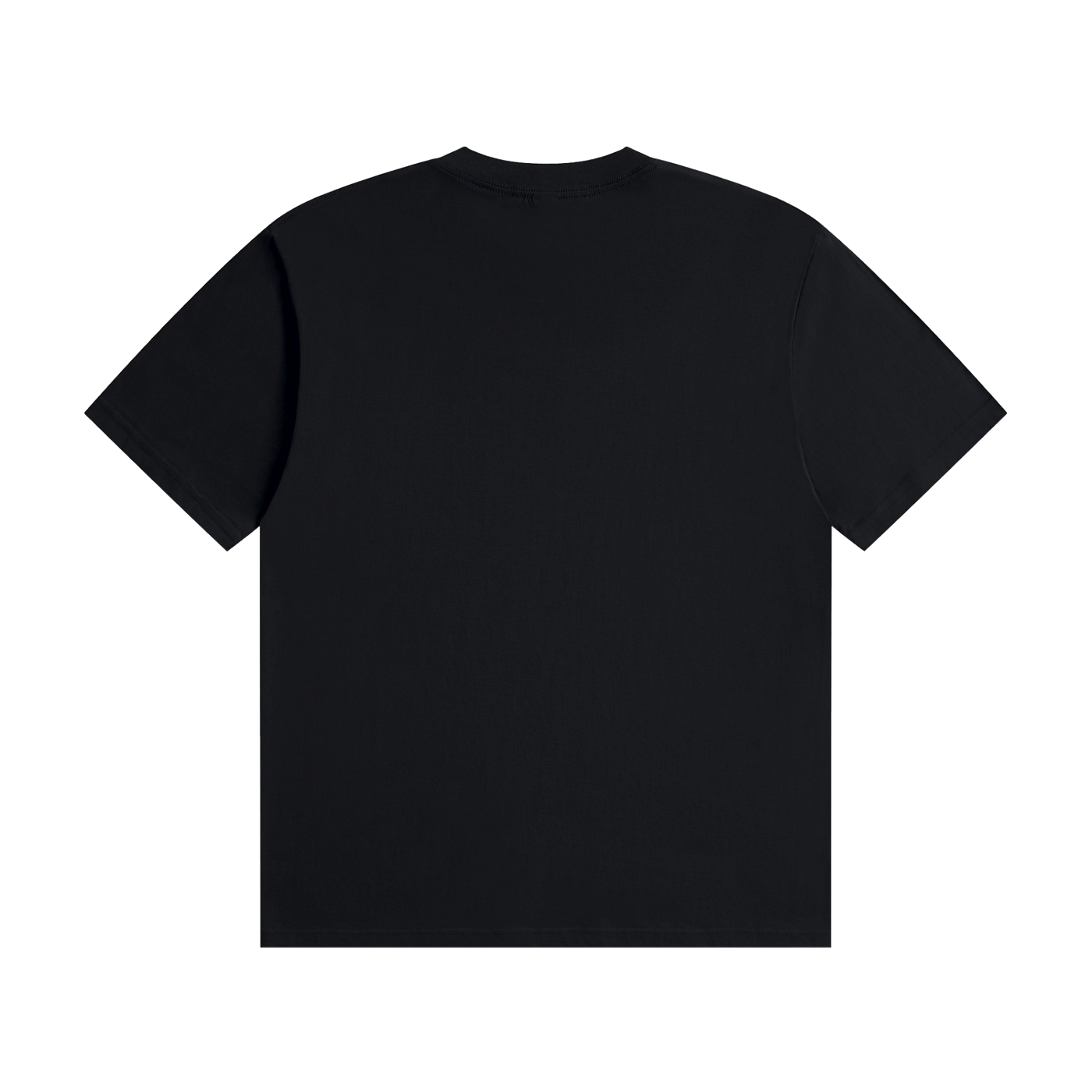 America First Cotton T-Shirt - Image 22