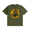 2A Keeps Tyrants Away -  Cotton T-Shirt - Thumbnail Image 8
