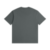 Unisex Seamless Cotton T-Shirt - Thumbnail Image 28