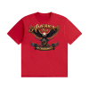 America First Cotton T-Shirt - Thumbnail Image 49