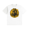 2A Keeps Tyrants Away -  Cotton T-Shirt - Thumbnail Image 7