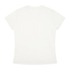 The GOAT Women's Slim Fit Crewneck T-Shirt - Thumbnail Image 4