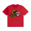 2A Keeps Tyrants Away -  Cotton T-Shirt - Thumbnail Image 15