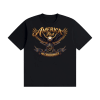 America First Cotton T-Shirt - Thumbnail Image 41