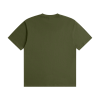 Freedom over Fear Cotton T-Shirt - Thumbnail Image 16