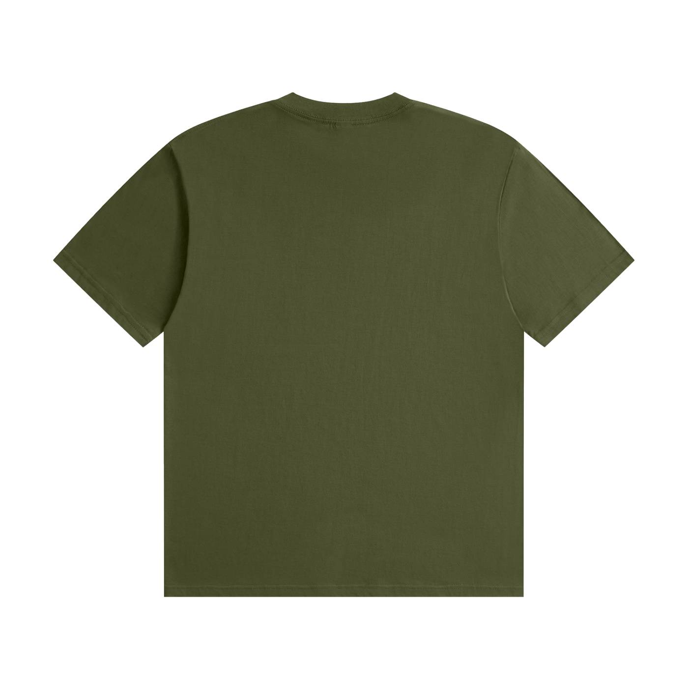 Freedom over Fear Cotton T-Shirt - Image 16