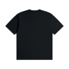 Liberty Reloaded: Come & Take It Cotton T-Shirt - Thumbnail Image 32