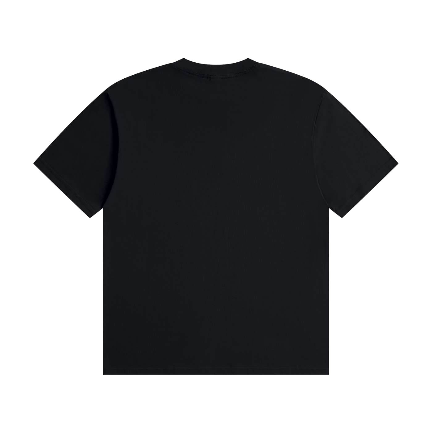 Liberty Reloaded: Come & Take It Cotton T-Shirt - Image 32