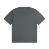 Home of the Free Because of the Brave Cotton T-Shirt - Thumbnail Image 28