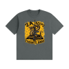 2A Keeps Tyrants Away -  Cotton T-Shirt - Thumbnail Image 4