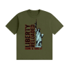 Liberty Reloaded: Come & Take It Cotton T-Shirt - Thumbnail Image 25