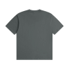 America First Cotton T-Shirt - Thumbnail Image 18