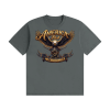 America First Cotton T-Shirt - Thumbnail Image 47