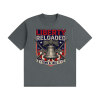 Liberty Reloaded: Come & Take It Cotton T-Shirt - Thumbnail Image 37