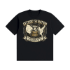 Freedom over Fear Cotton T-Shirt - Thumbnail Image 31