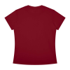 Liberty Reloaded: Come & Take It Women's Slim Fit Crewneck T-Shirt - Thumbnail Image 18