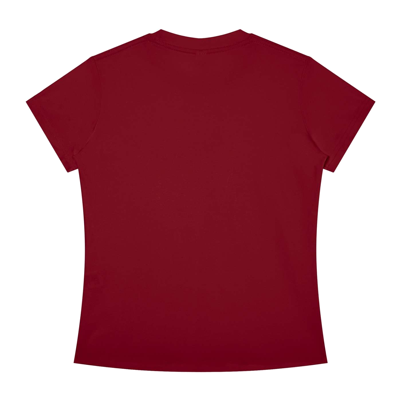Liberty Reloaded: Come & Take It Women's Slim Fit Crewneck T-Shirt - Image 18