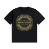 Freedom over Fear Cotton T-Shirt - Thumbnail Image 41