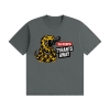 2A Keeps Tyrants Away -  Cotton T-Shirt - Thumbnail Image 14