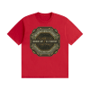 Freedom over Fear Cotton T-Shirt - Thumbnail Image 49