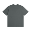 Unisex Seamless Cotton T-Shirt - Thumbnail Image 18