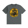 2A Keeps Tyrants Away -  Cotton T-Shirt - Thumbnail Image 9