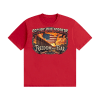 Freedom over Fear Cotton T-Shirt - Thumbnail Image 19