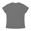America First Women's Slim Fit Crewneck T-Shirt - Thumbnail Image 30