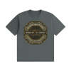 Freedom over Fear Cotton T-Shirt - Thumbnail Image 47