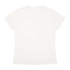 Liberty Reloaded: Come & Take It Women's Slim Fit Crewneck T-Shirt - Thumbnail Image 24