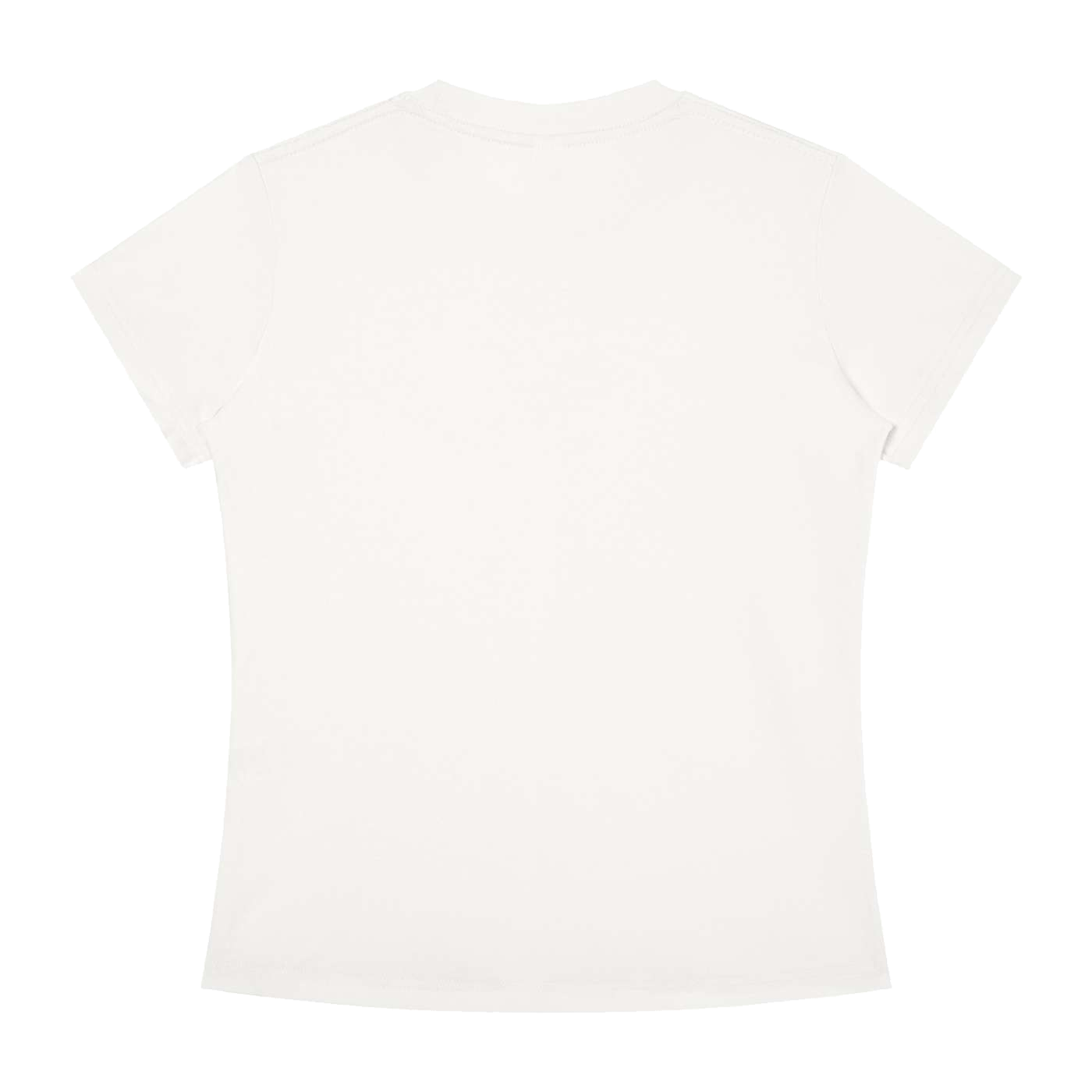 Liberty Reloaded: Come & Take It Women's Slim Fit Crewneck T-Shirt - Image 24