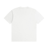 America First Cotton T-Shirt - Thumbnail Image 4
