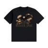 America First Cotton T-Shirt - Thumbnail Image 31