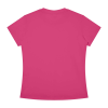 Liberty Reloaded: Come & Take It Women's Slim Fit Crewneck T-Shirt - Thumbnail Image 36